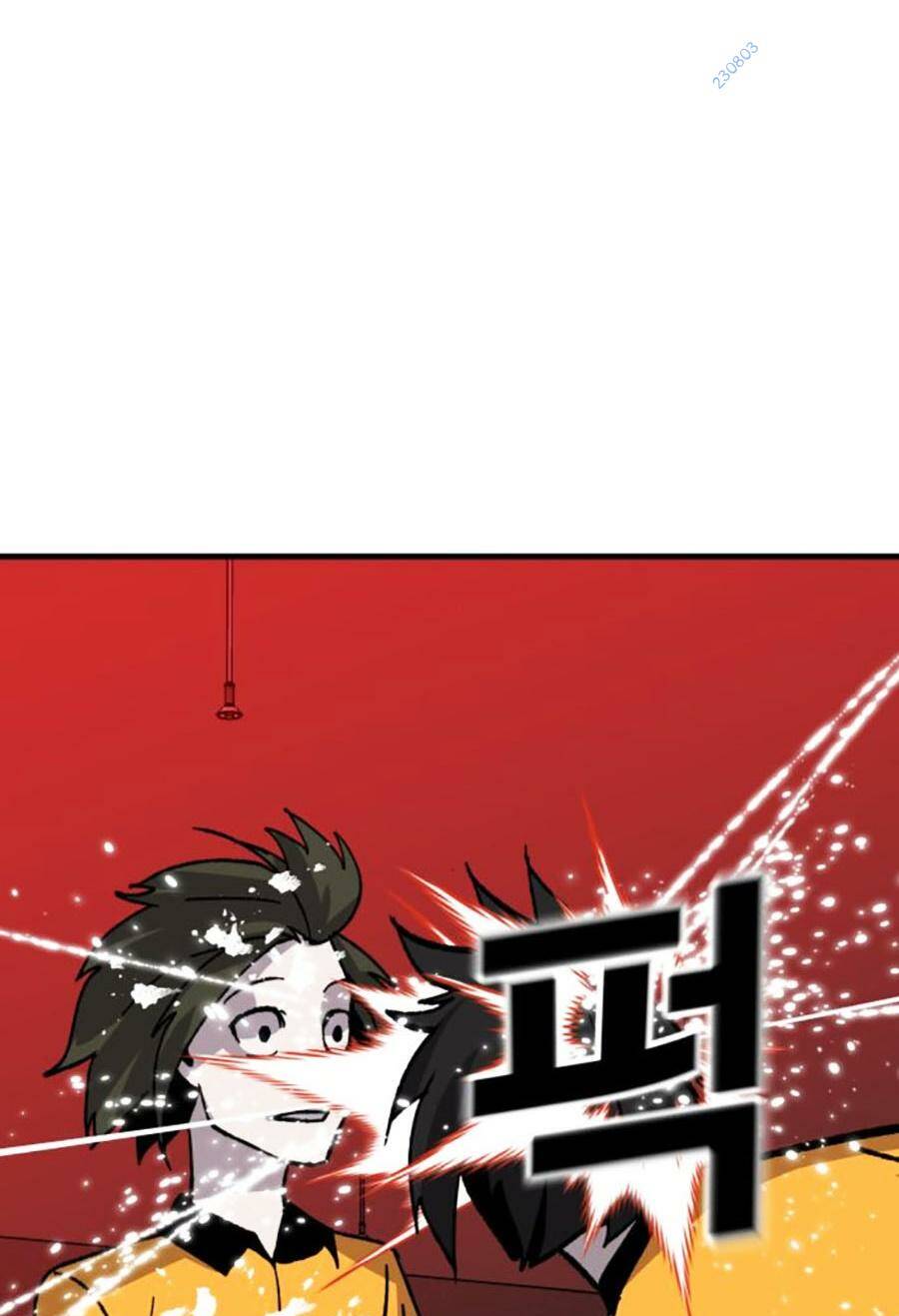 Nôn Tiền Ra: Chapter 29