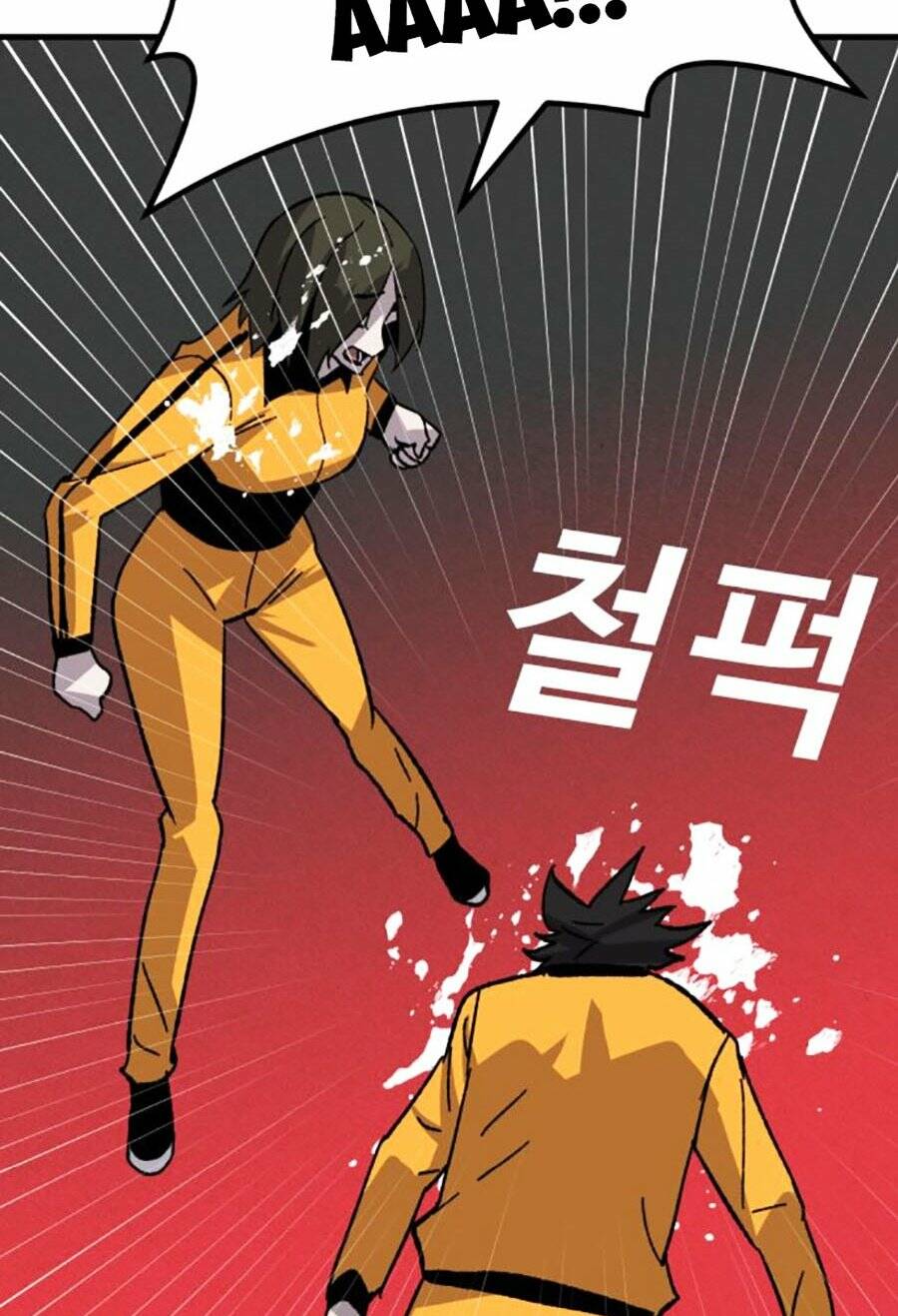 Nôn Tiền Ra: Chapter 29