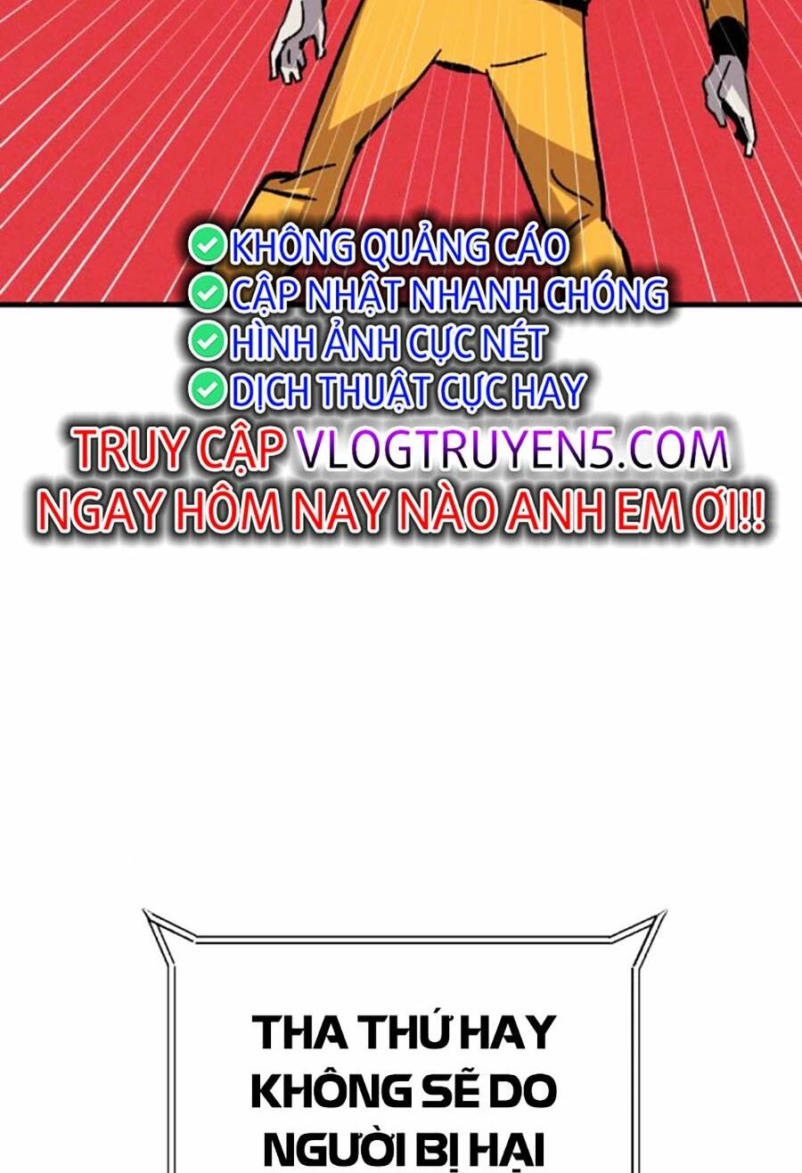 Nôn Tiền Ra: Chapter 29