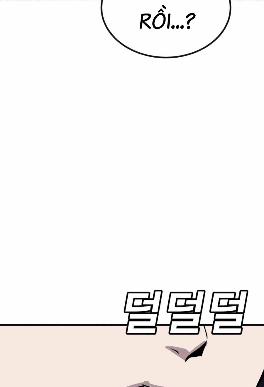 Nôn Tiền Ra: Chapter 29