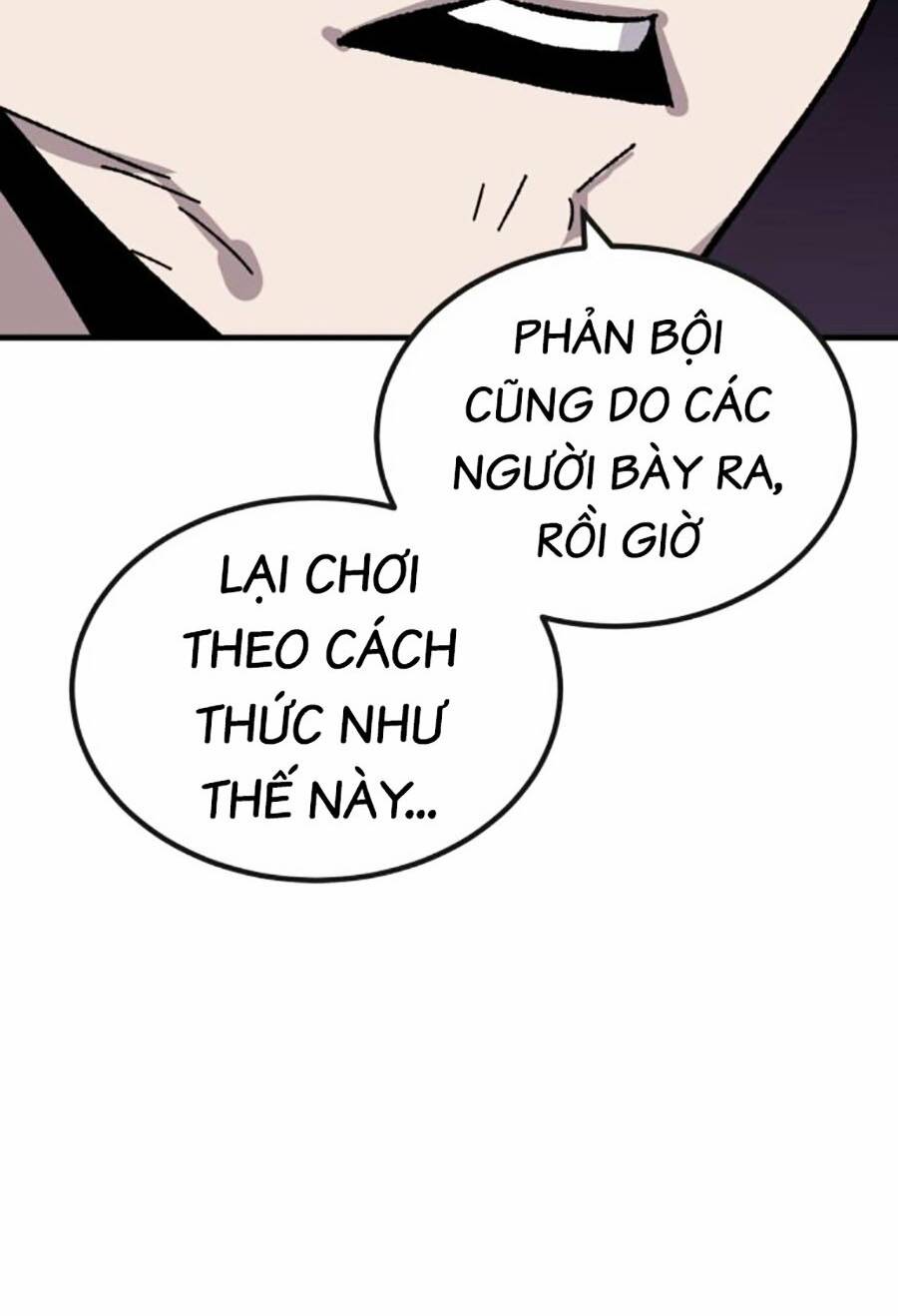 Nôn Tiền Ra: Chapter 29