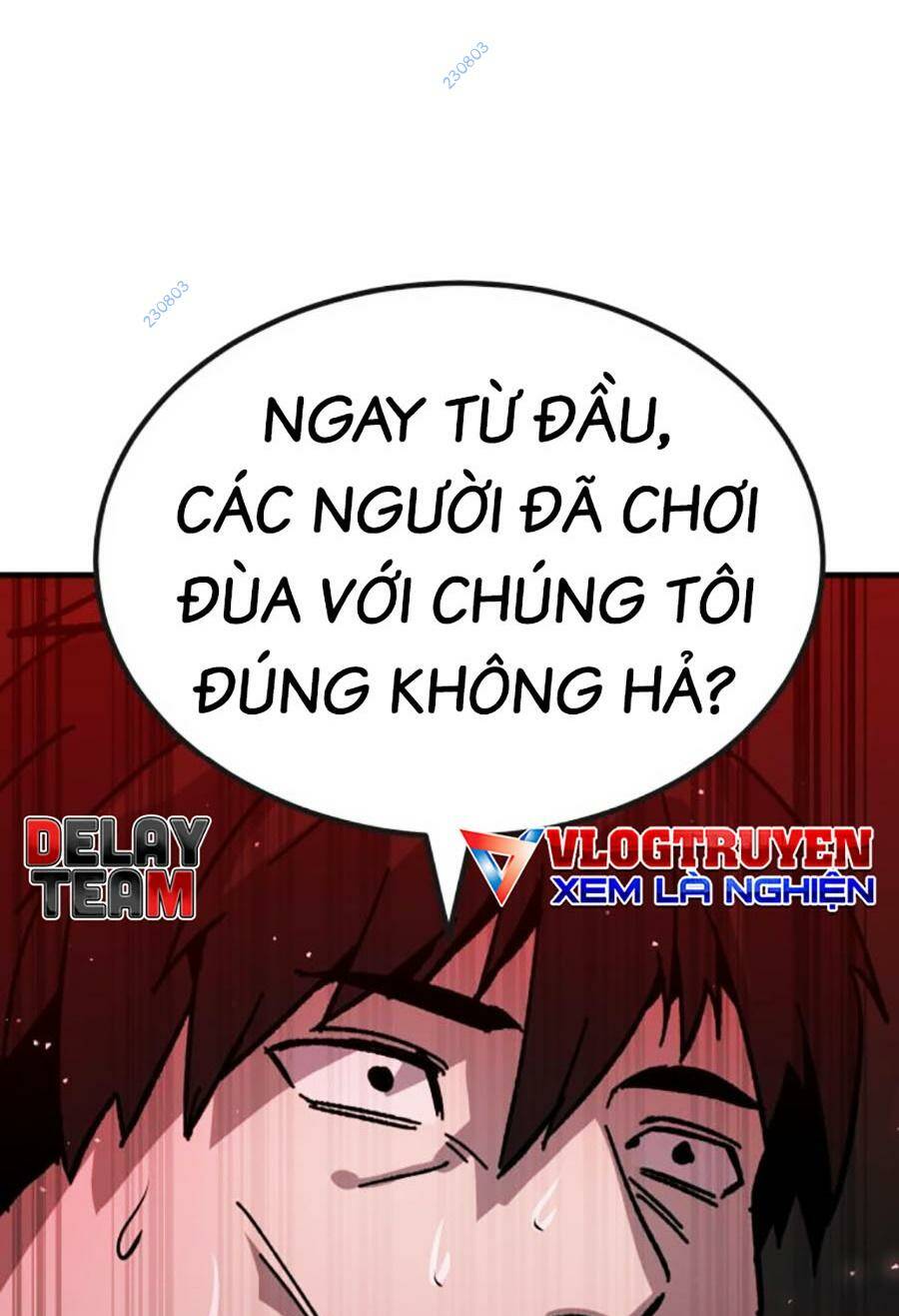 Nôn Tiền Ra: Chapter 29
