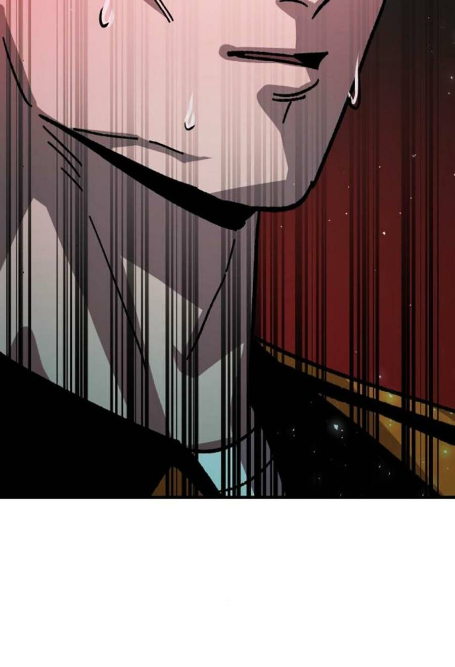 Nôn Tiền Ra: Chapter 29