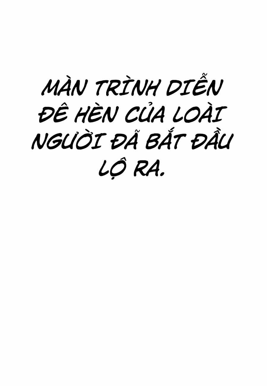 Nôn Tiền Ra: Chapter 29