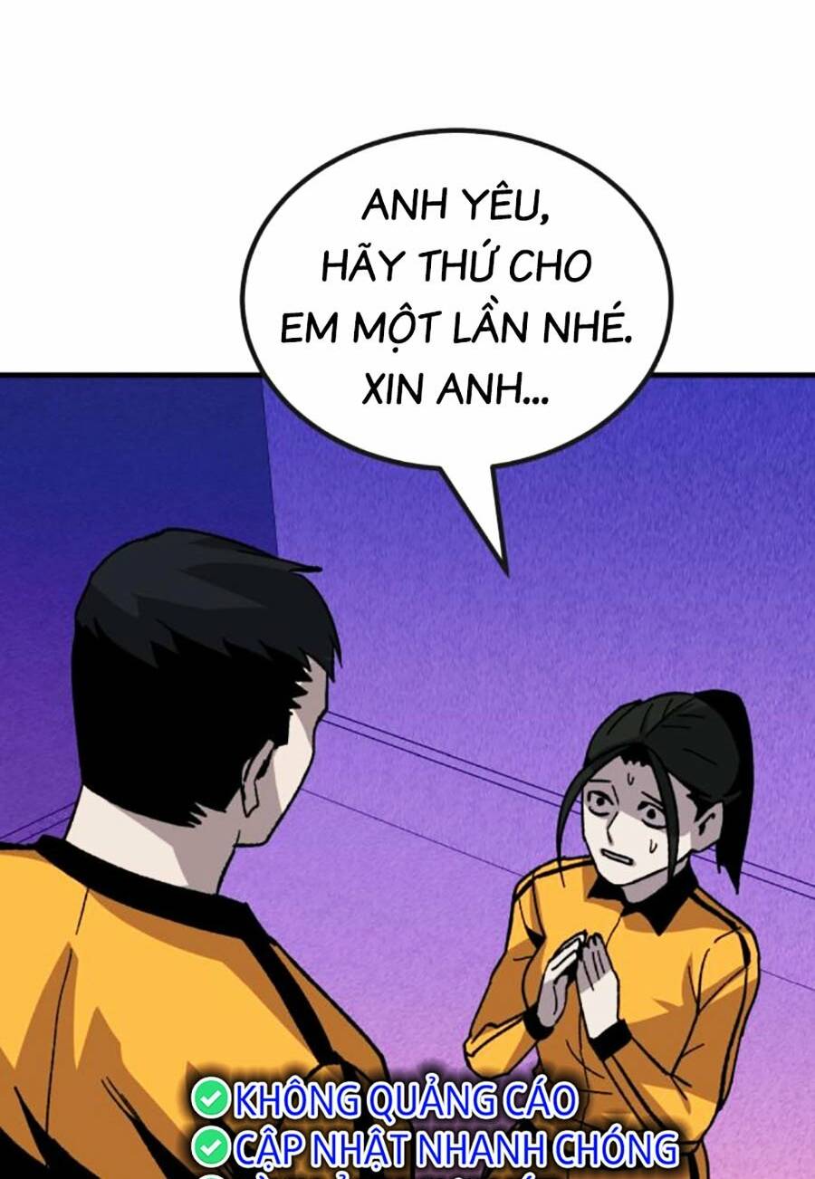 Nôn Tiền Ra: Chapter 29