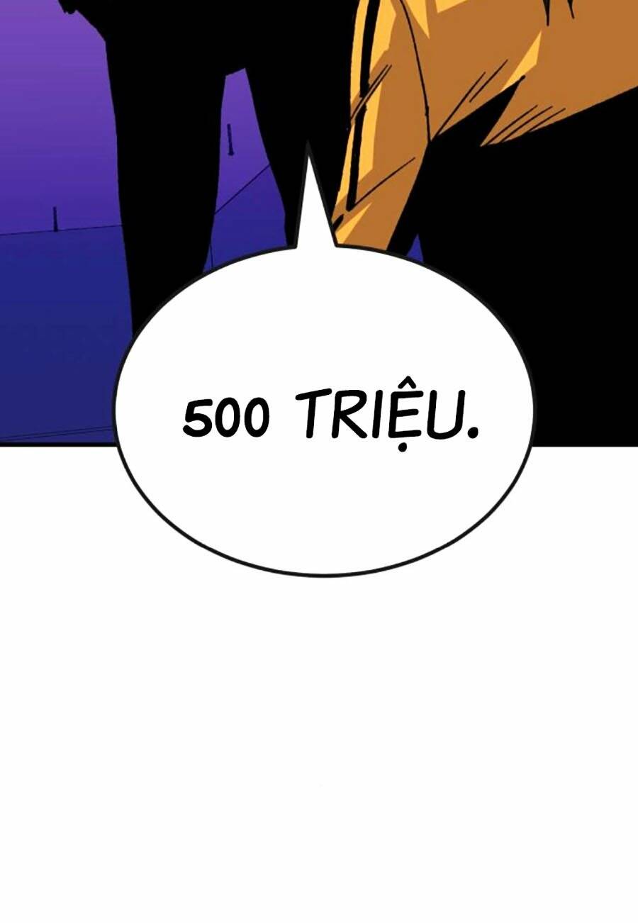 Nôn Tiền Ra: Chapter 29