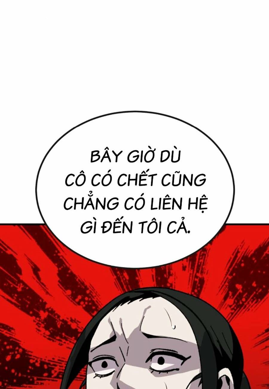 Nôn Tiền Ra: Chapter 29