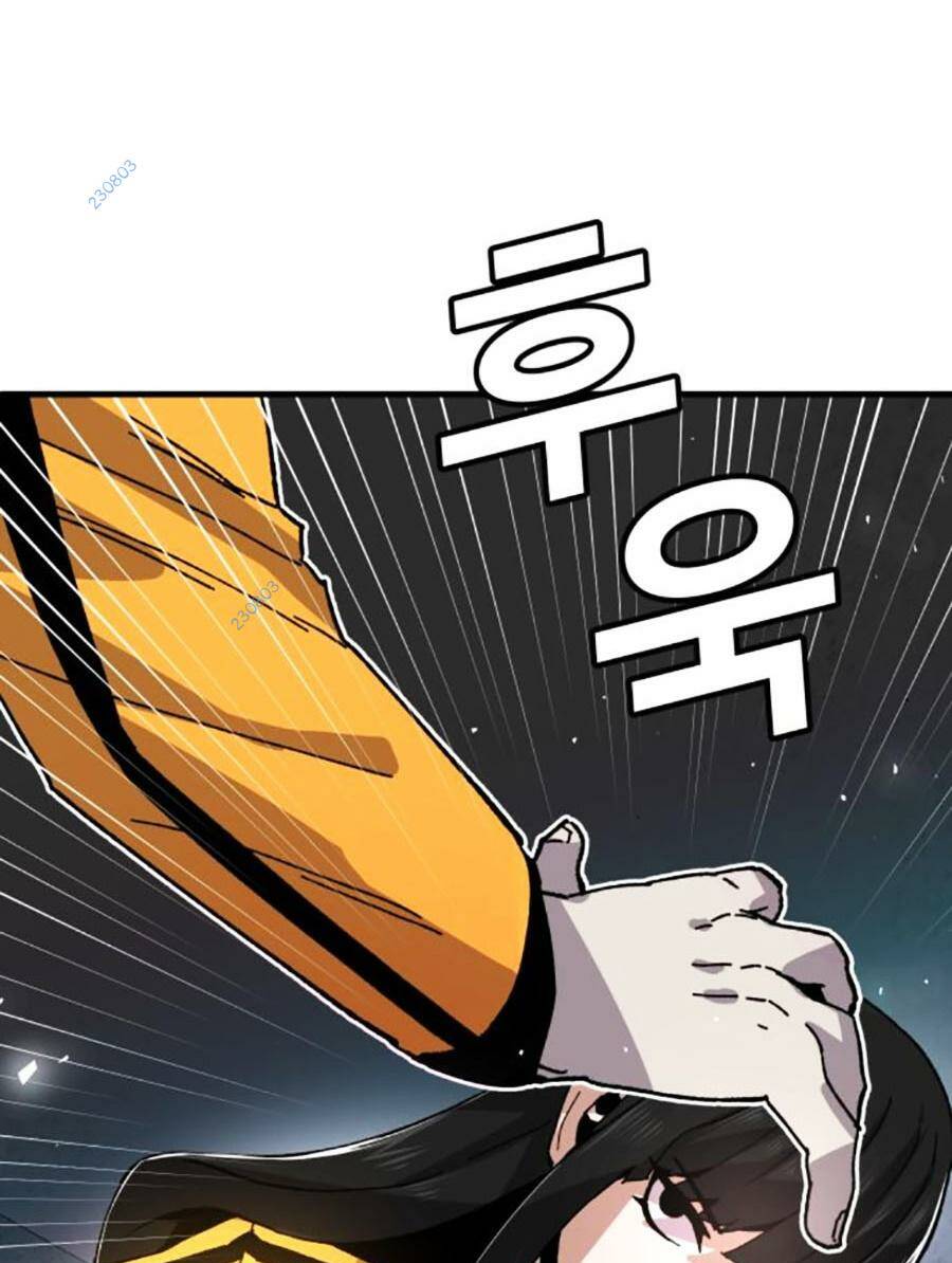 Nôn Tiền Ra: Chapter 29