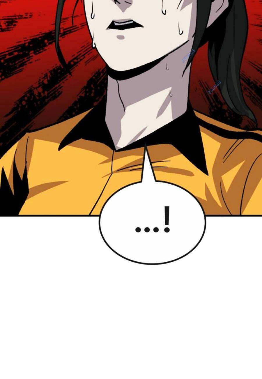 Nôn Tiền Ra: Chapter 29