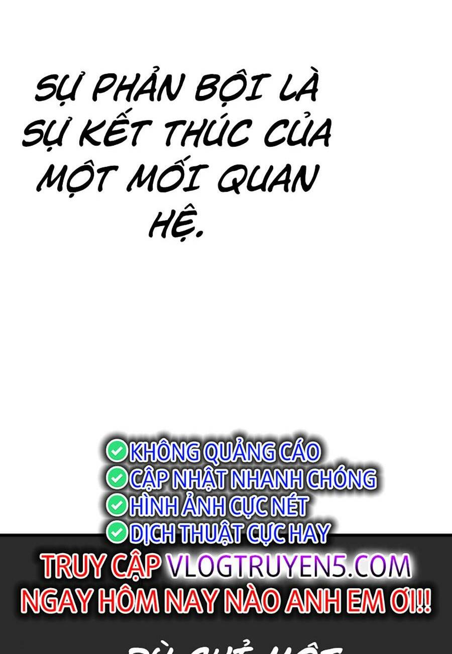 Nôn Tiền Ra: Chapter 29