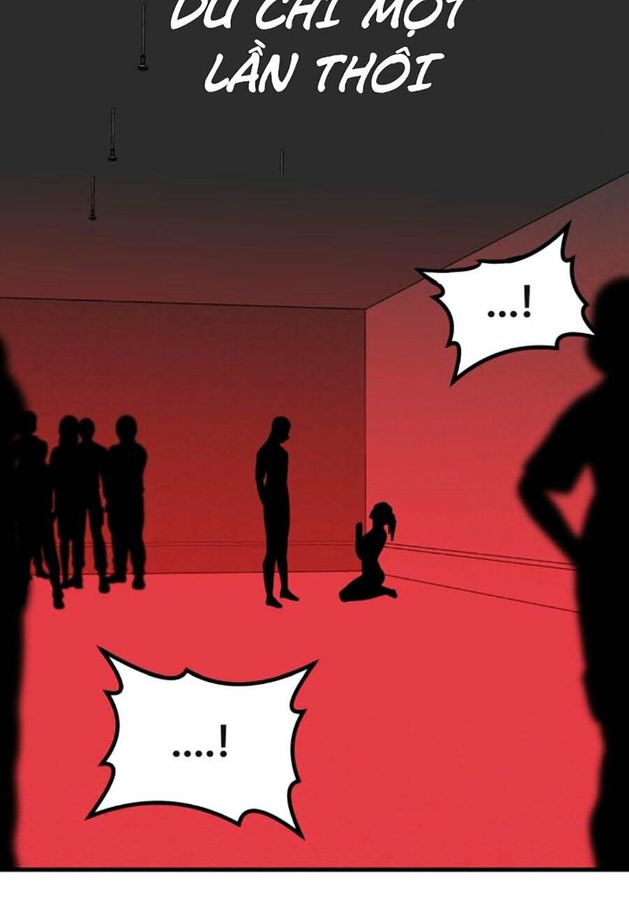 Nôn Tiền Ra: Chapter 29