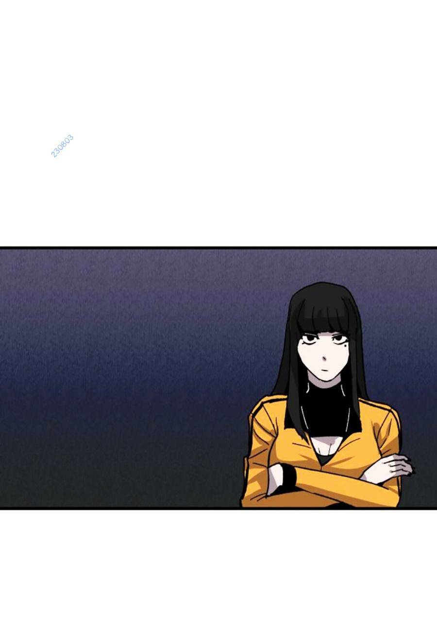 Nôn Tiền Ra: Chapter 29