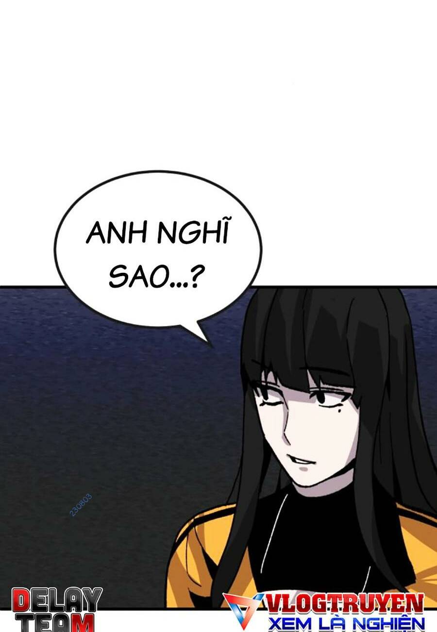 Nôn Tiền Ra: Chapter 29