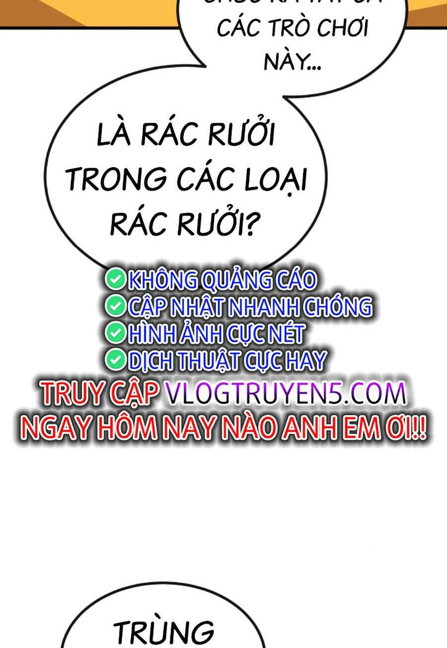 Nôn Tiền Ra: Chapter 29