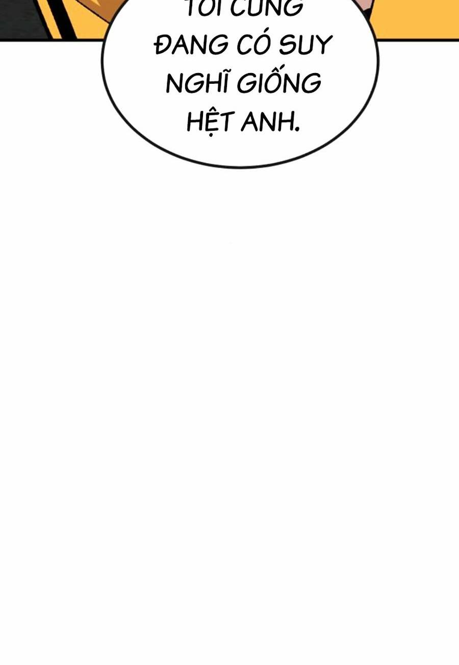 Nôn Tiền Ra: Chapter 29