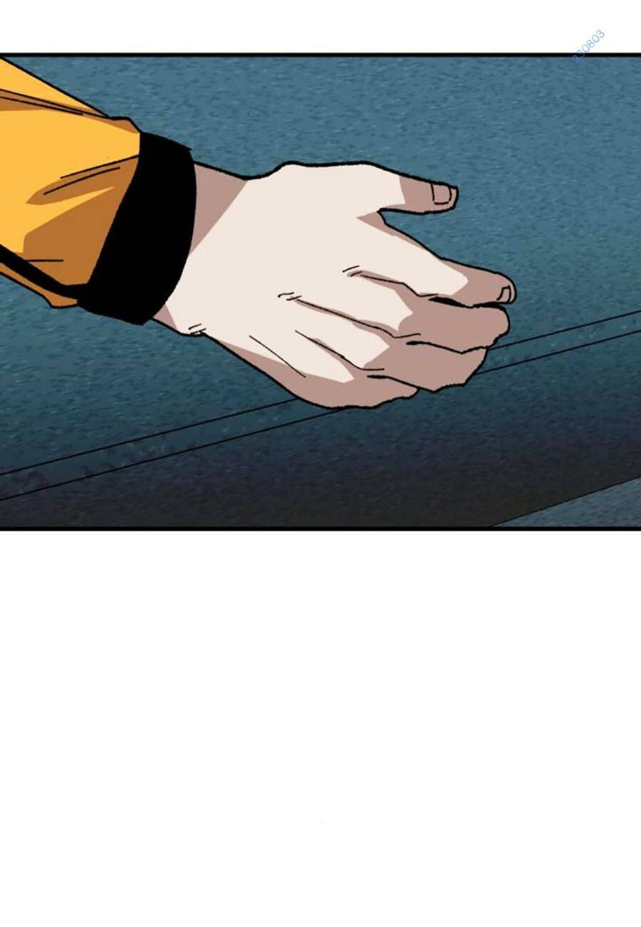 Nôn Tiền Ra: Chapter 29