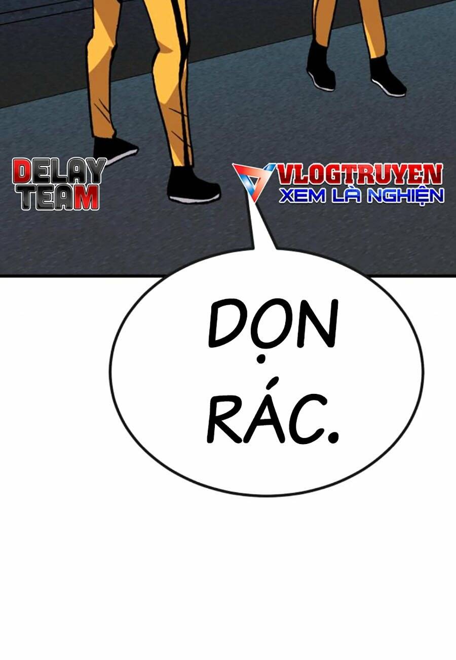 Nôn Tiền Ra: Chapter 29