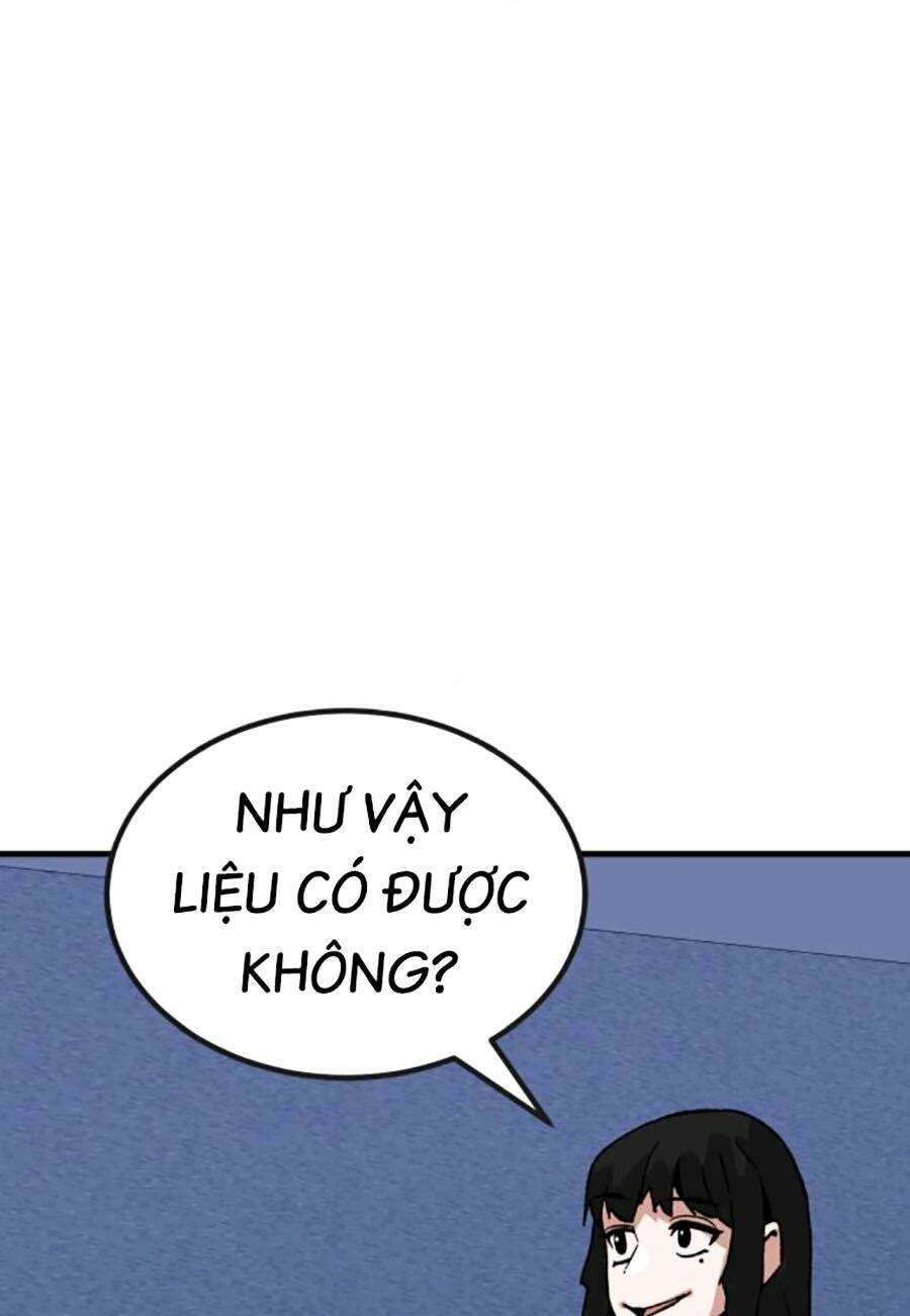 Nôn Tiền Ra: Chapter 29