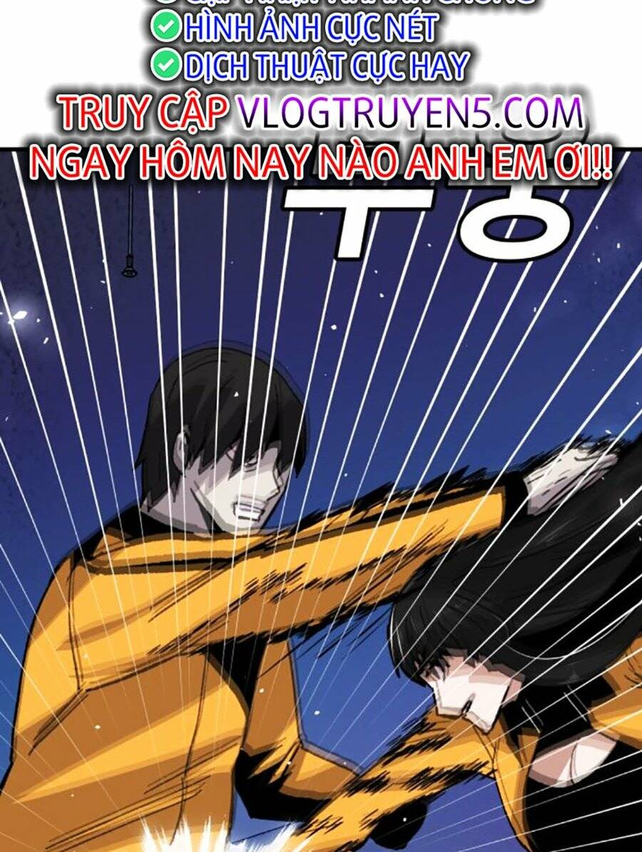 Nôn Tiền Ra: Chapter 29