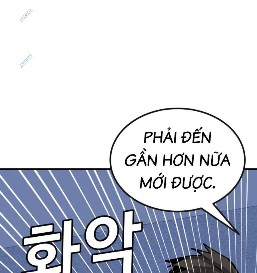 Nôn Tiền Ra: Chapter 29