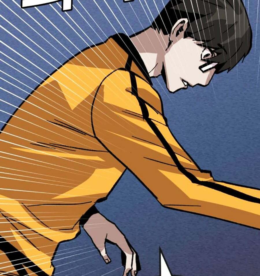 Nôn Tiền Ra: Chapter 29