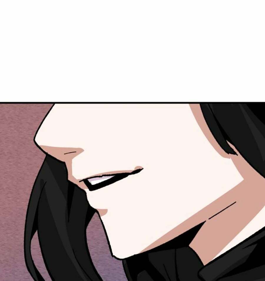 Nôn Tiền Ra: Chapter 29