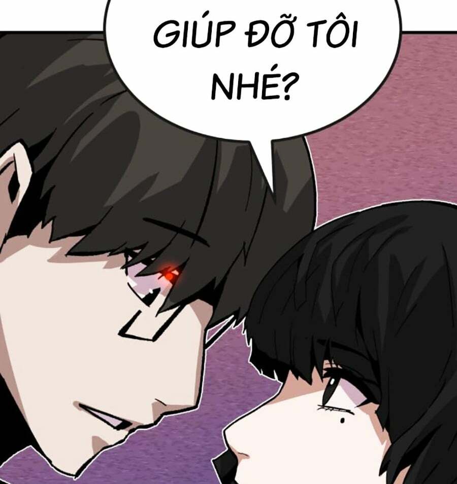 Nôn Tiền Ra: Chapter 29