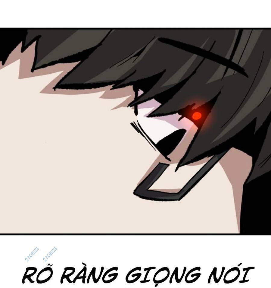Nôn Tiền Ra: Chapter 29