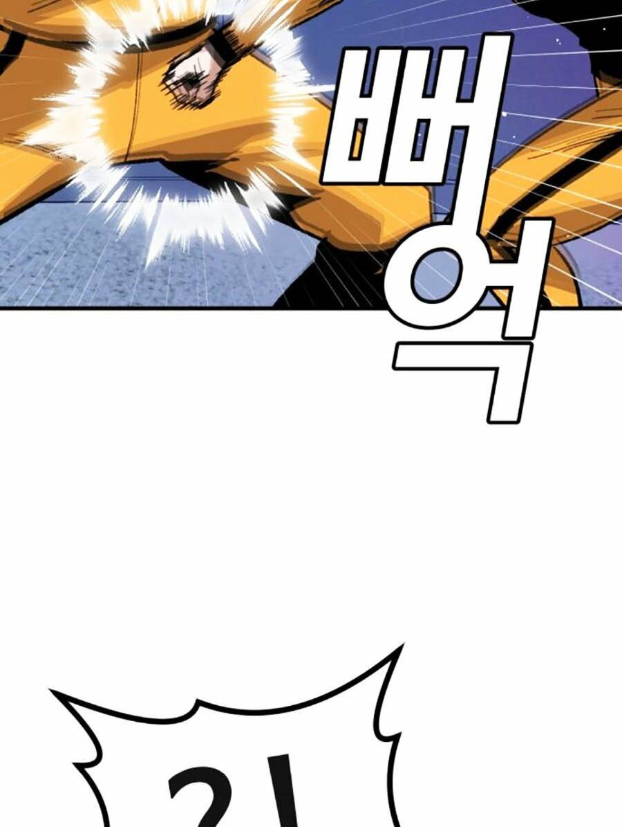 Nôn Tiền Ra: Chapter 29