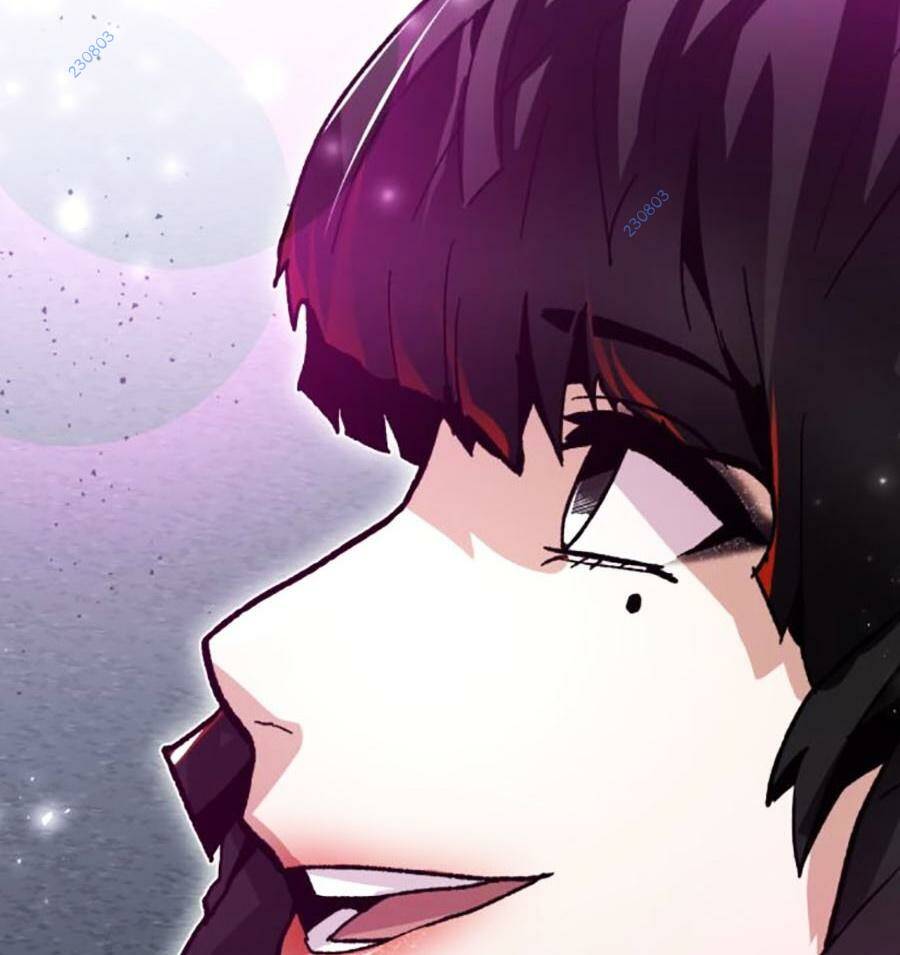 Nôn Tiền Ra: Chapter 29