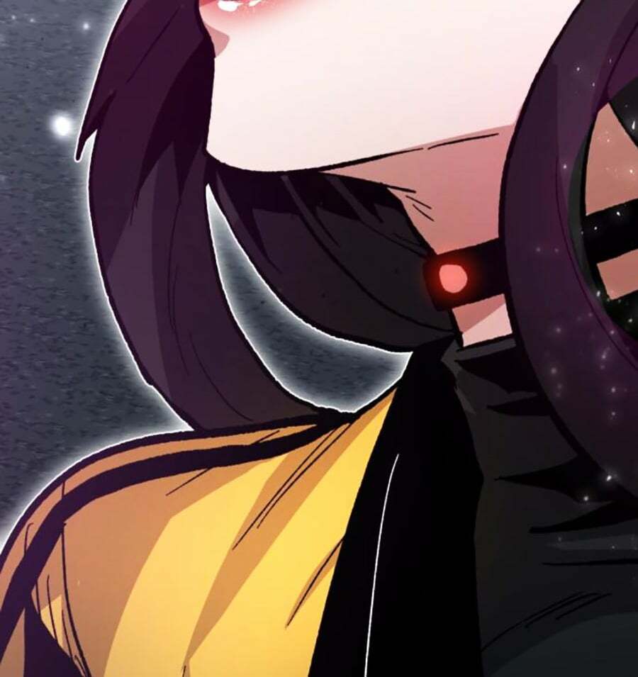 Nôn Tiền Ra: Chapter 29