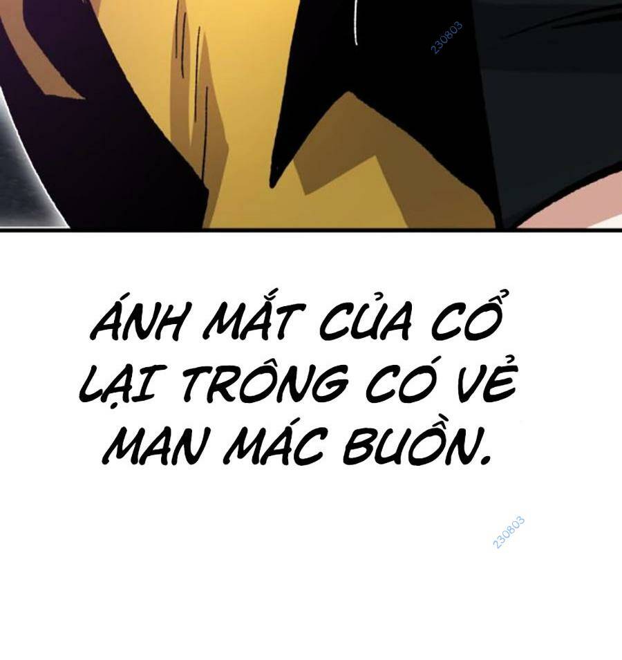 Nôn Tiền Ra: Chapter 29