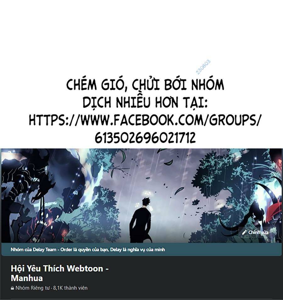 Nôn Tiền Ra: Chapter 29