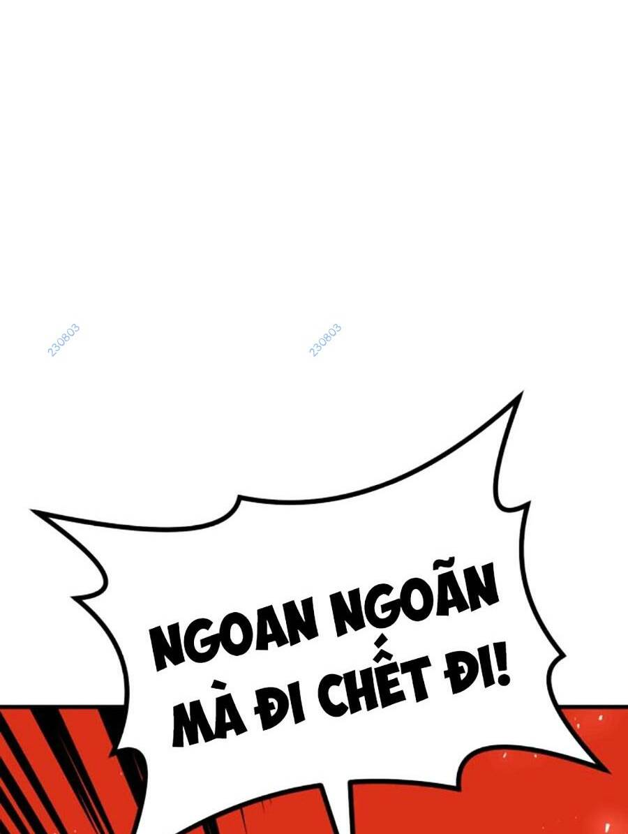 Nôn Tiền Ra: Chapter 29