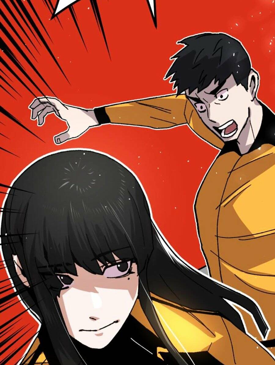Nôn Tiền Ra: Chapter 29