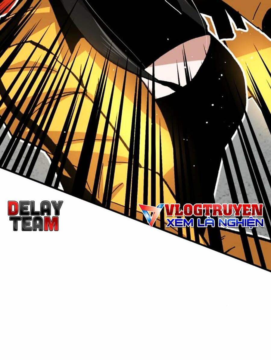 Nôn Tiền Ra: Chapter 29