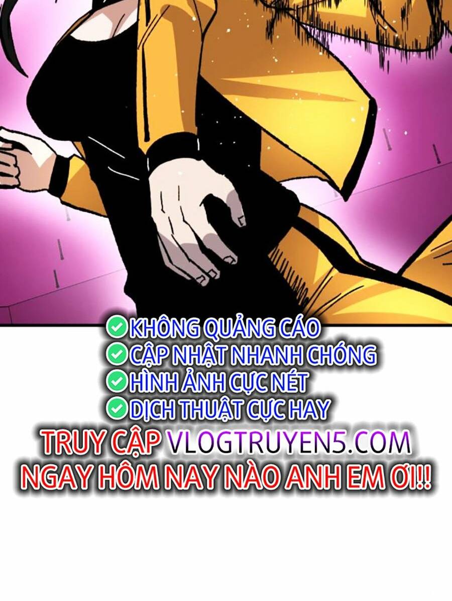 Nôn Tiền Ra: Chapter 29