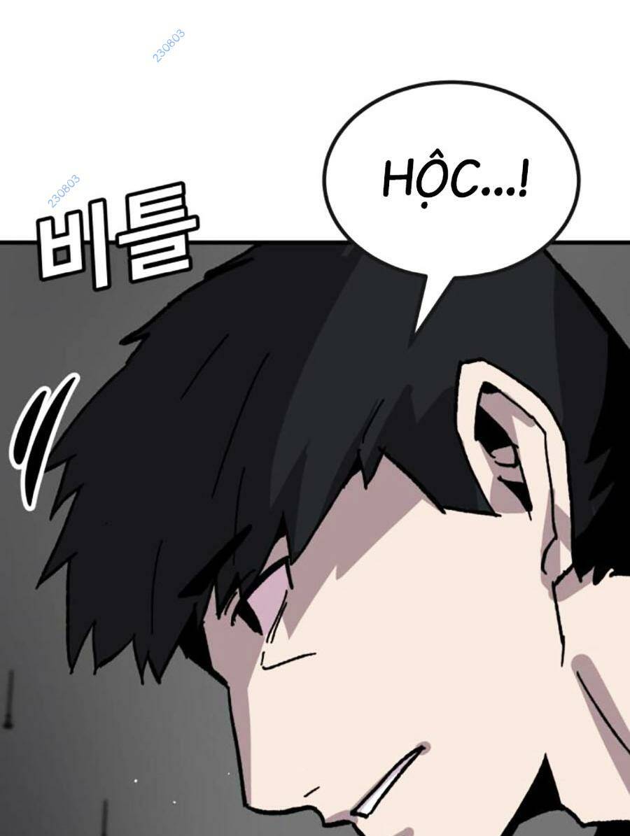 Nôn Tiền Ra: Chapter 29