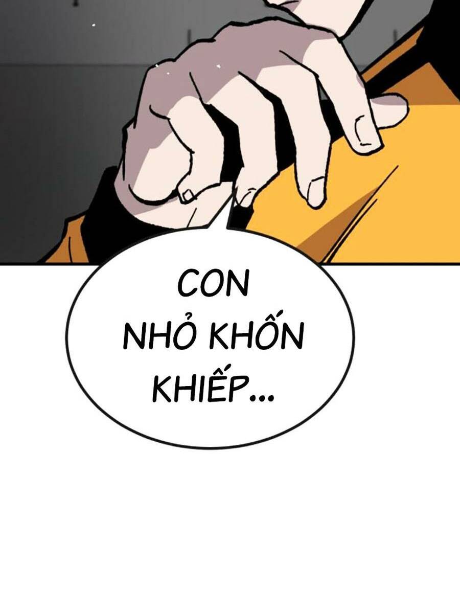 Nôn Tiền Ra: Chapter 29