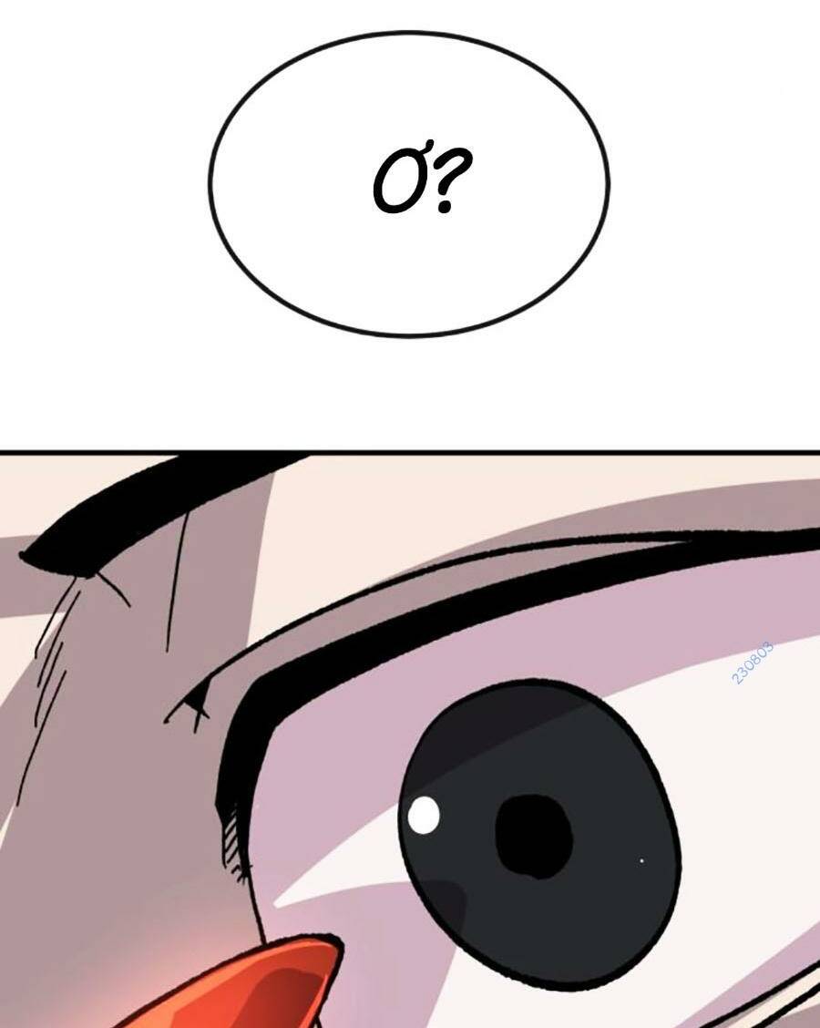 Nôn Tiền Ra: Chapter 29