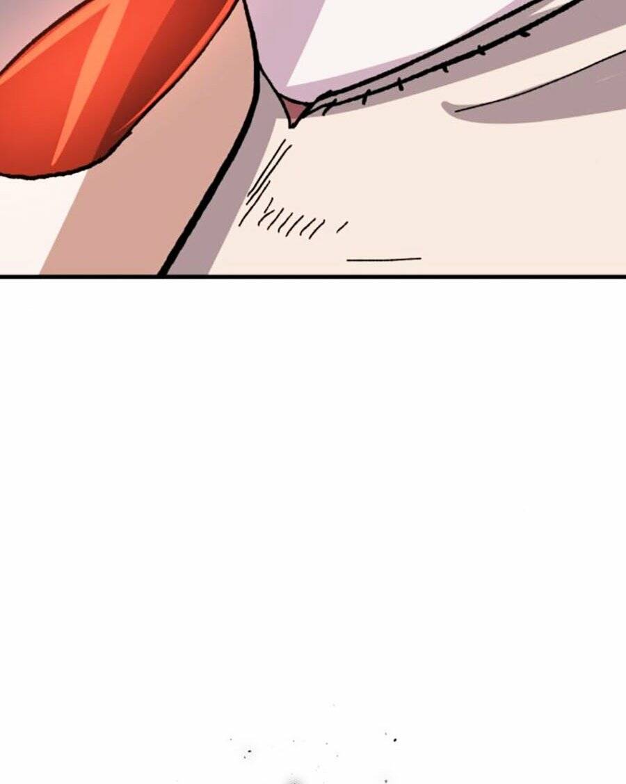Nôn Tiền Ra: Chapter 29