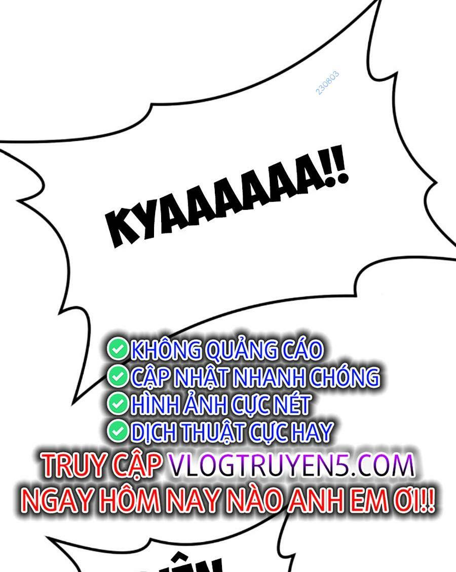 Nôn Tiền Ra: Chapter 29