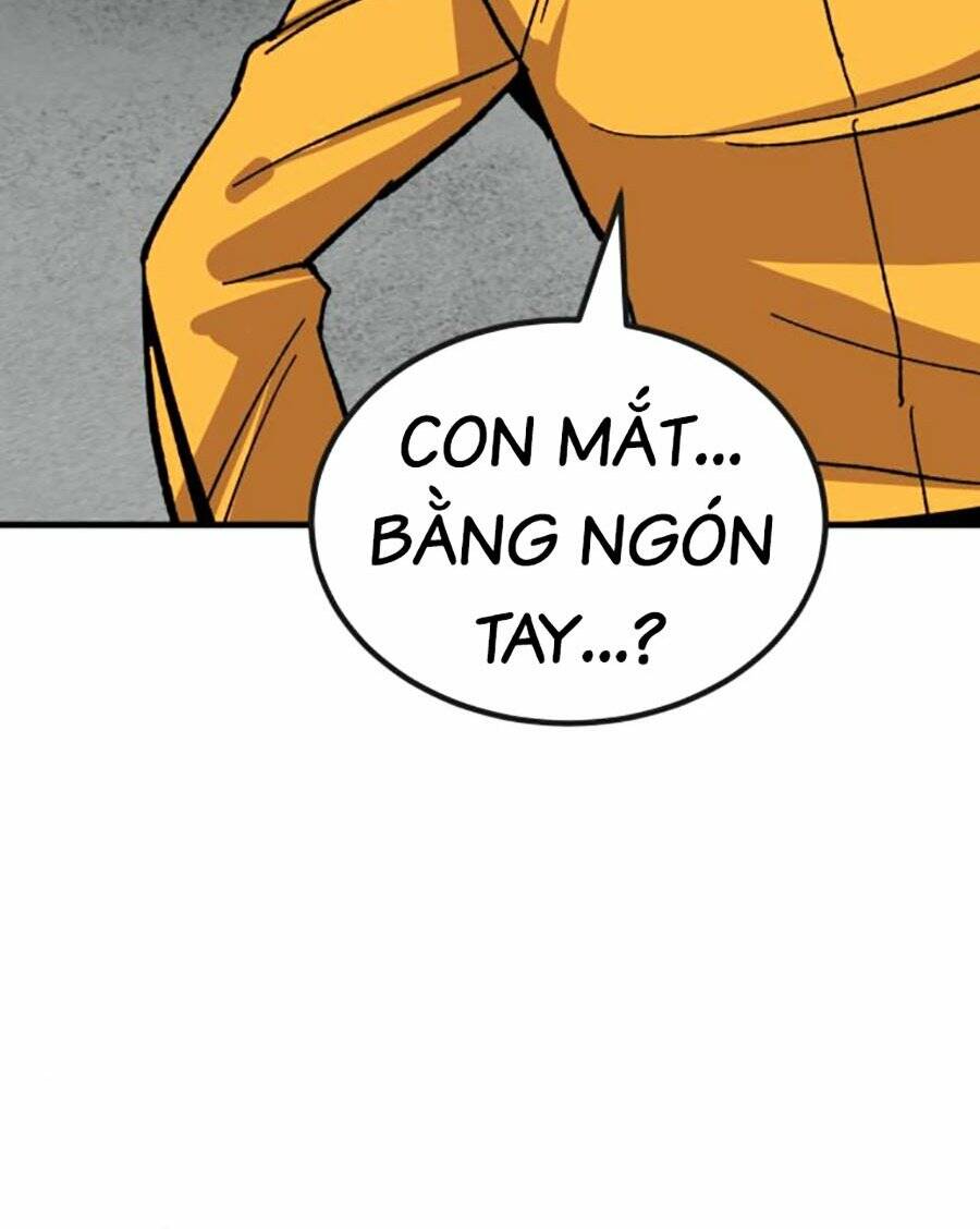 Nôn Tiền Ra: Chapter 29