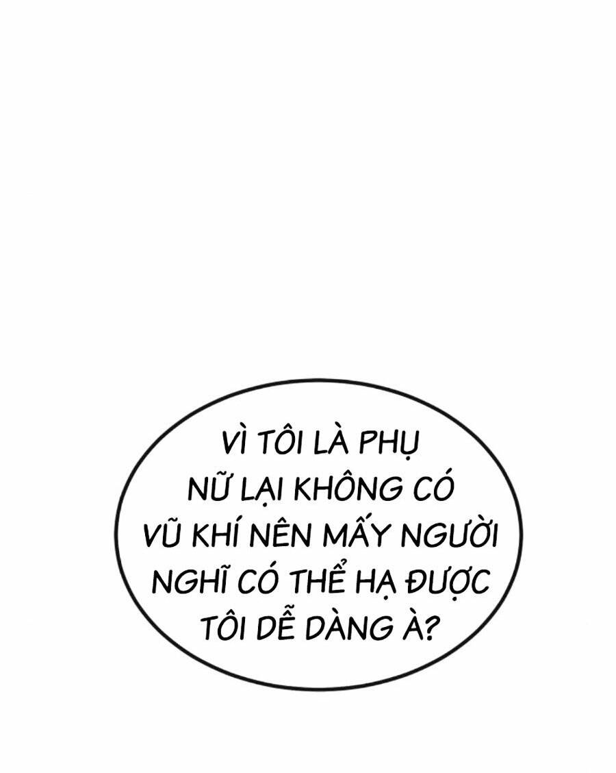 Nôn Tiền Ra: Chapter 29