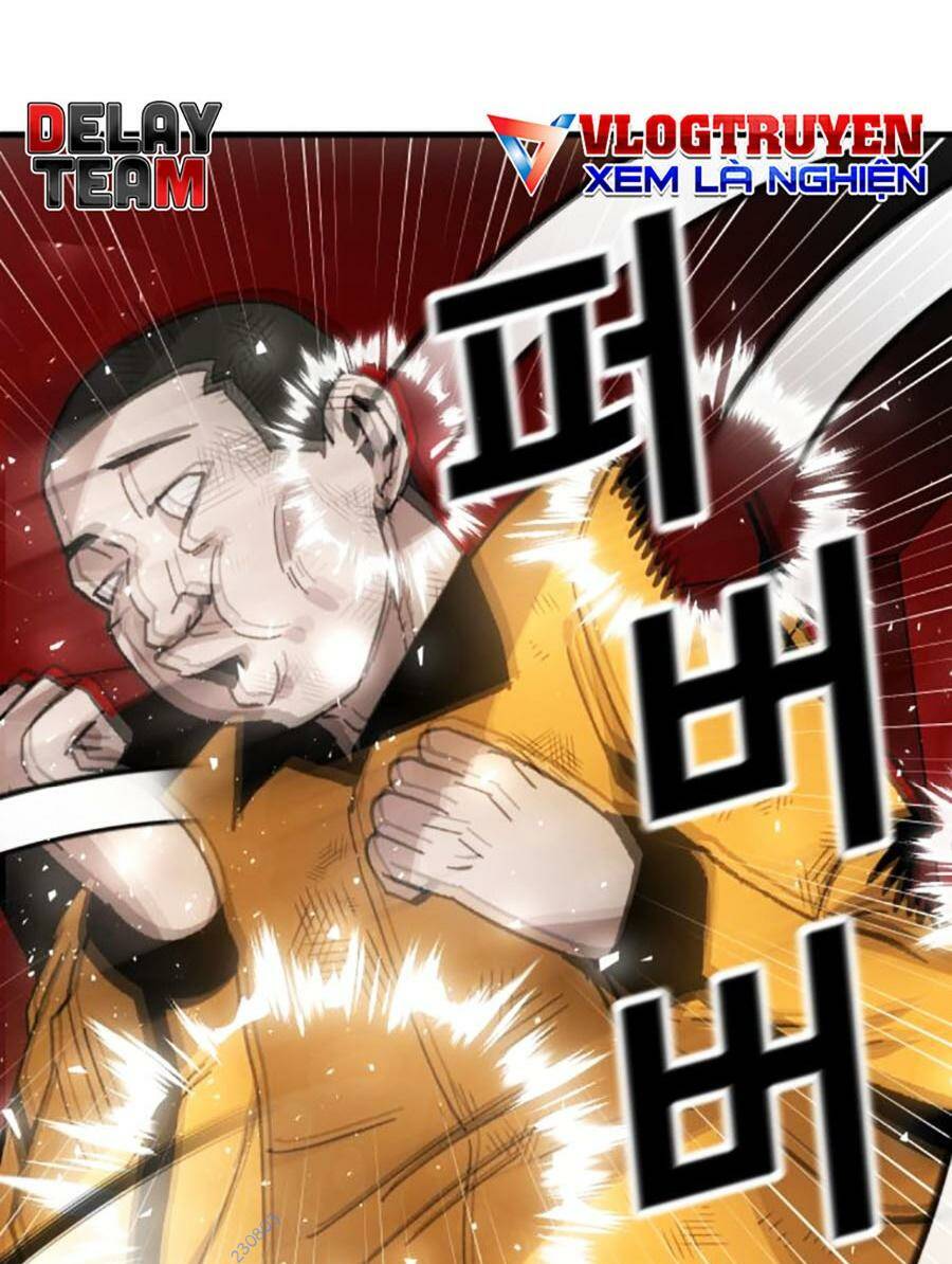 Nôn Tiền Ra: Chapter 29