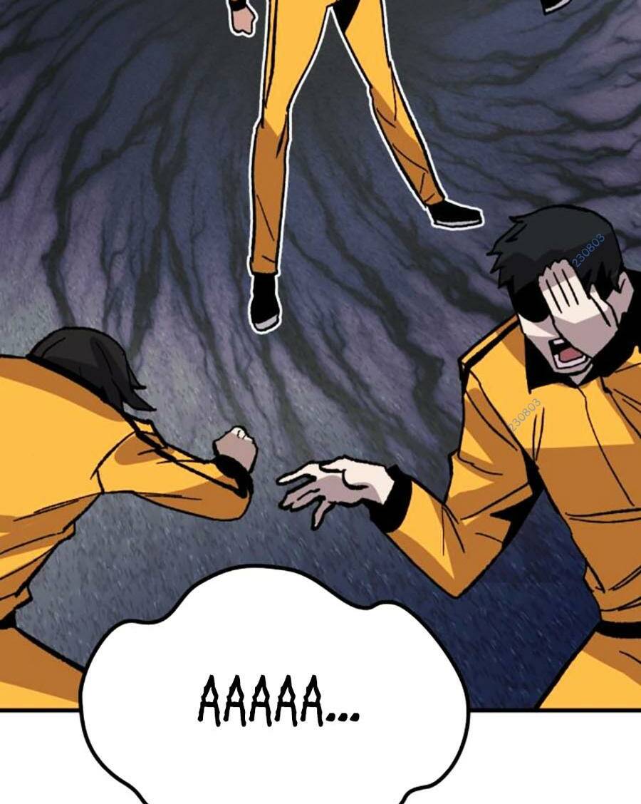 Nôn Tiền Ra: Chapter 29