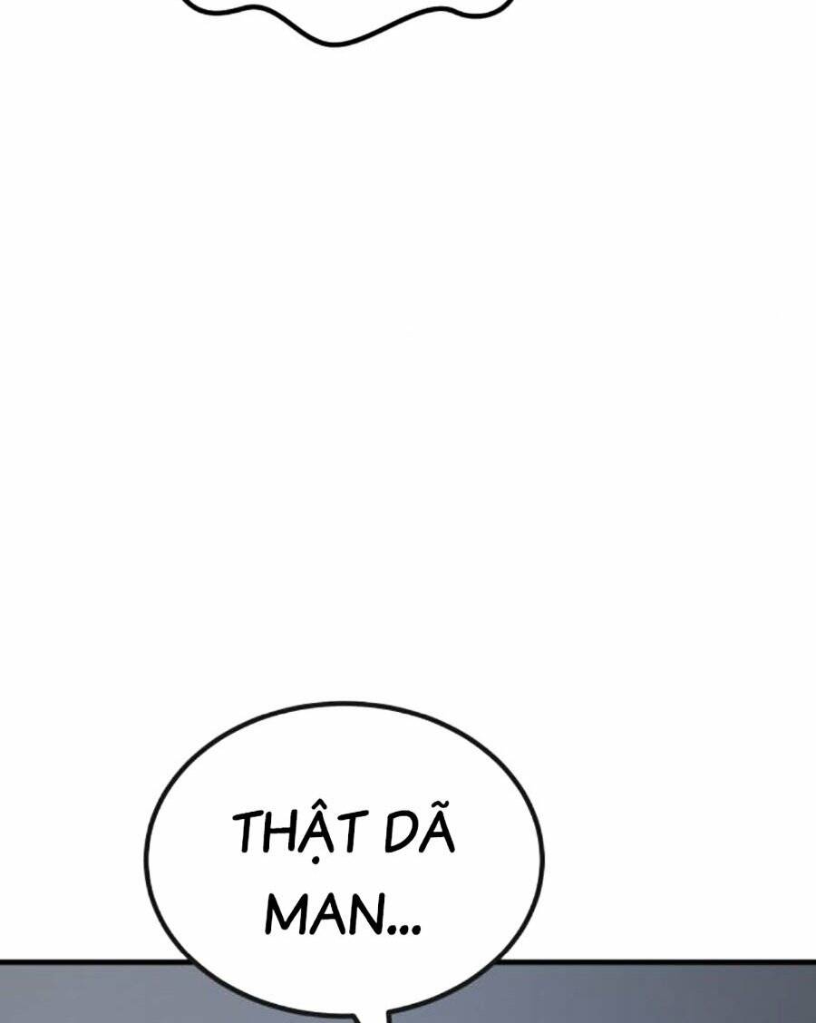 Nôn Tiền Ra: Chapter 29