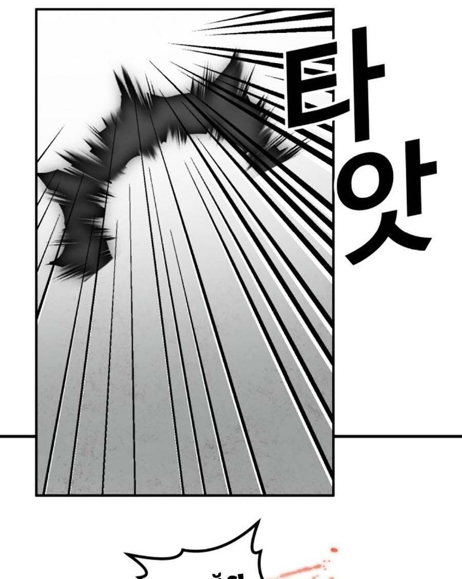 Nôn Tiền Ra: Chapter 29