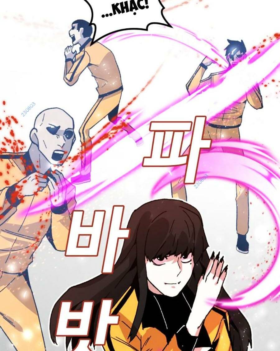Nôn Tiền Ra: Chapter 29