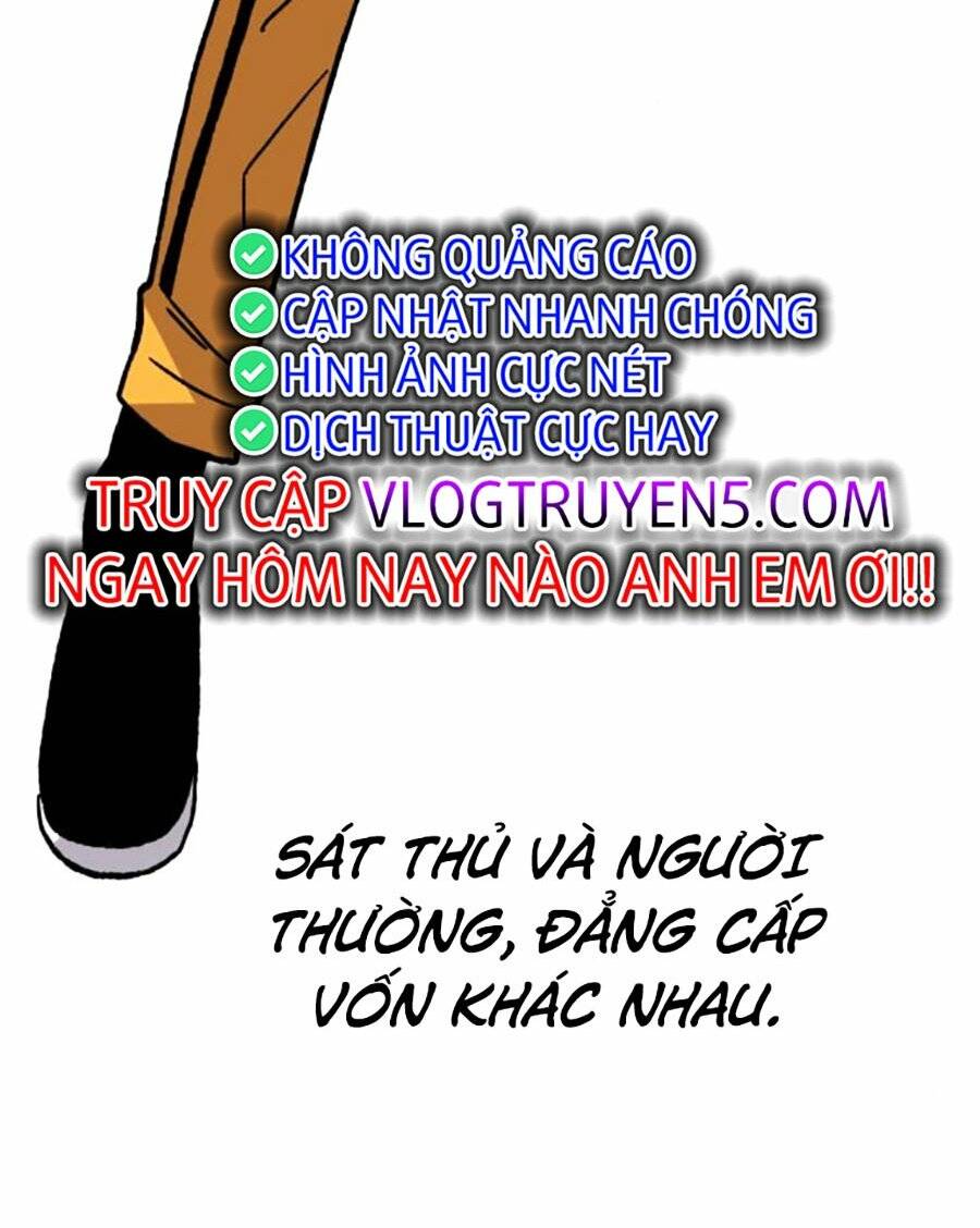 Nôn Tiền Ra: Chapter 29